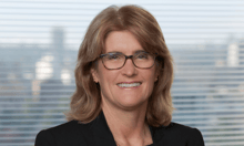 RBA delivers rate relief, but Bullock distances bank from housing fix