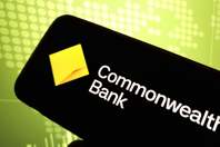 CommBank double dips — slashes rates twice in one month