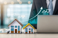 Brokers continues to dominate Down Under
