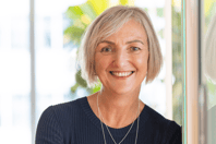 Laura Downer appointed MFAA South Australia and Northern Territory state manager