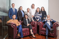 Equity-One celebrates 20 years with $2.7 billion in loans
