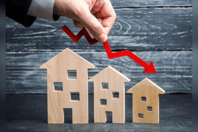 Are we at risk for another global financial crisis?