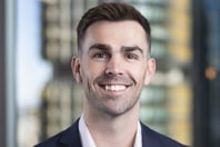 Resimac taps Logan Hilton to lead NSW, ACT and QLD broker sales