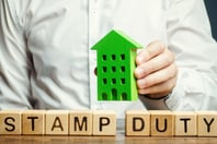 Two major parties' stamp duty reforms could push up NSW property prices