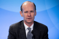 ANZ to appeal ACCC's rejection of Suncorp Bank acquisition