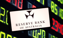 Prime Capital doubles RBA rate reductions, intensifying lender wars