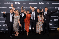 Australian Mortgage Awards nominations open