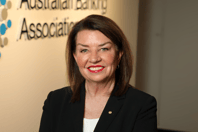 CBA supportive of proposed Banking Code changes