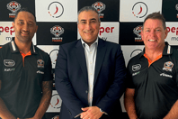 Pepper Money extends Wests Tigers partnership for 2024