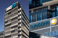 Suncorp Bank appeal argues why it needs ANZ acquisition