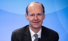 ANZ boss reflects on five years since the Royal Commission