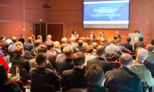 CBA's Momentum Conference fuels Australia's net-zero transition