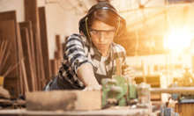 Apprentices the key to fixing Australia's housing crisis – Master Builders CEO