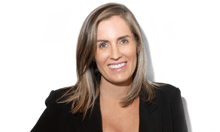 Loan Market SA/NT records 130% growth as broker network expands