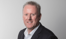 Better Choice unveils major rate cuts and valuation upgrades
