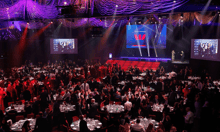 Australian Mortgage Award nominations now open
