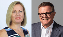 ScotPac prices $250m securitisation amid SME rebound