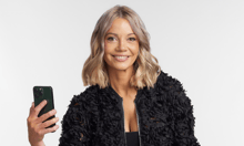Connection over clicks: How brokers can stay ahead in a tech-led market