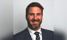 NAB lifts borrowing power for first-home buyers with HELP debt change
