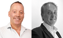 Aquamore joins Money Quest Group panel to meet SME lending demand