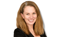 LMG expands broker support with Mel Griffin's return