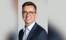 Tech and expertise: Rob Farley-Odgers' approach to mortgage broking
