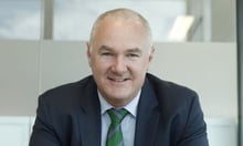 Housing affordability by electorate: CoreLogic's federal election spotlight