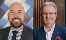 FBAA launches certified finance broker qualification for commercial and asset brokers