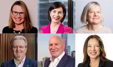 Housing urgency after election landslide: Industry calls for immediate action