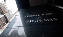 RBA tipped to cut rates — but maybe not as much as expected