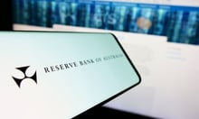 Market braces for RBA decision