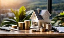 Competitive lending market a win for brokers and borrowers