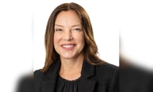 Top talent honoured at 2025 MFAA SA and NT Excellence Awards