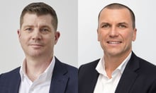 Pallas Capital launches Adelaide office to meet CRE lending demand