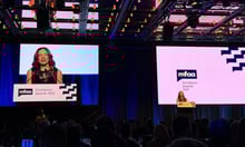 Top brokers shine at the 2025 MFAA State Excellence Awards in Sydney