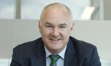 Cotality: Housing market growth rates narrow as affordability bites