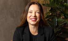 Western Australia's best brokers shine at 2025 MFAA Excellence Awards