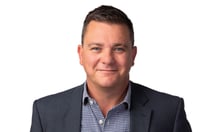 From trader to broker: Marty McDonald's journey and industry outlook
