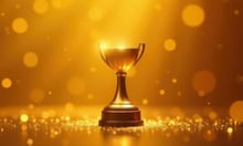 Nominations closing soon for the 2025 Australian Mortgage Awards