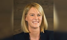 Maile Carnegie to retire from ANZ after 33-year executive career