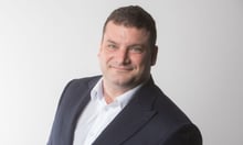 Finsure surpasses 4,000 brokers in record growth run