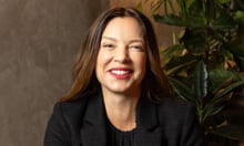 MFAA reveals 10 brokers selected for She Means Business pilot