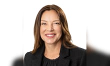 Brokers' market share hits record high: MFAA