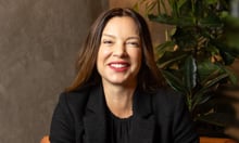 Top brokers and lenders honoured at 2025 MFAA Queensland Excellence Awards