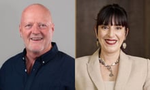 Connective adds reverse mortgage solution for over-60s homeowners