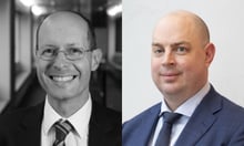 Business conditions hit post-COVID low as confidence rebounds