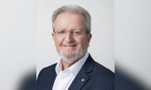 FBAA's Peter White on the future of broking: tech, lender dynamics and the road to 80% market share