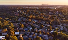Melbourne suburbs rank top spot for homebuyers, according to NAB