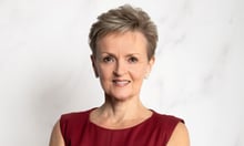 Broker Spotlight: Helen Avis on mastering the expat mortgage market