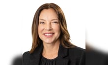 MFAA launches Australia's first professional broker designation